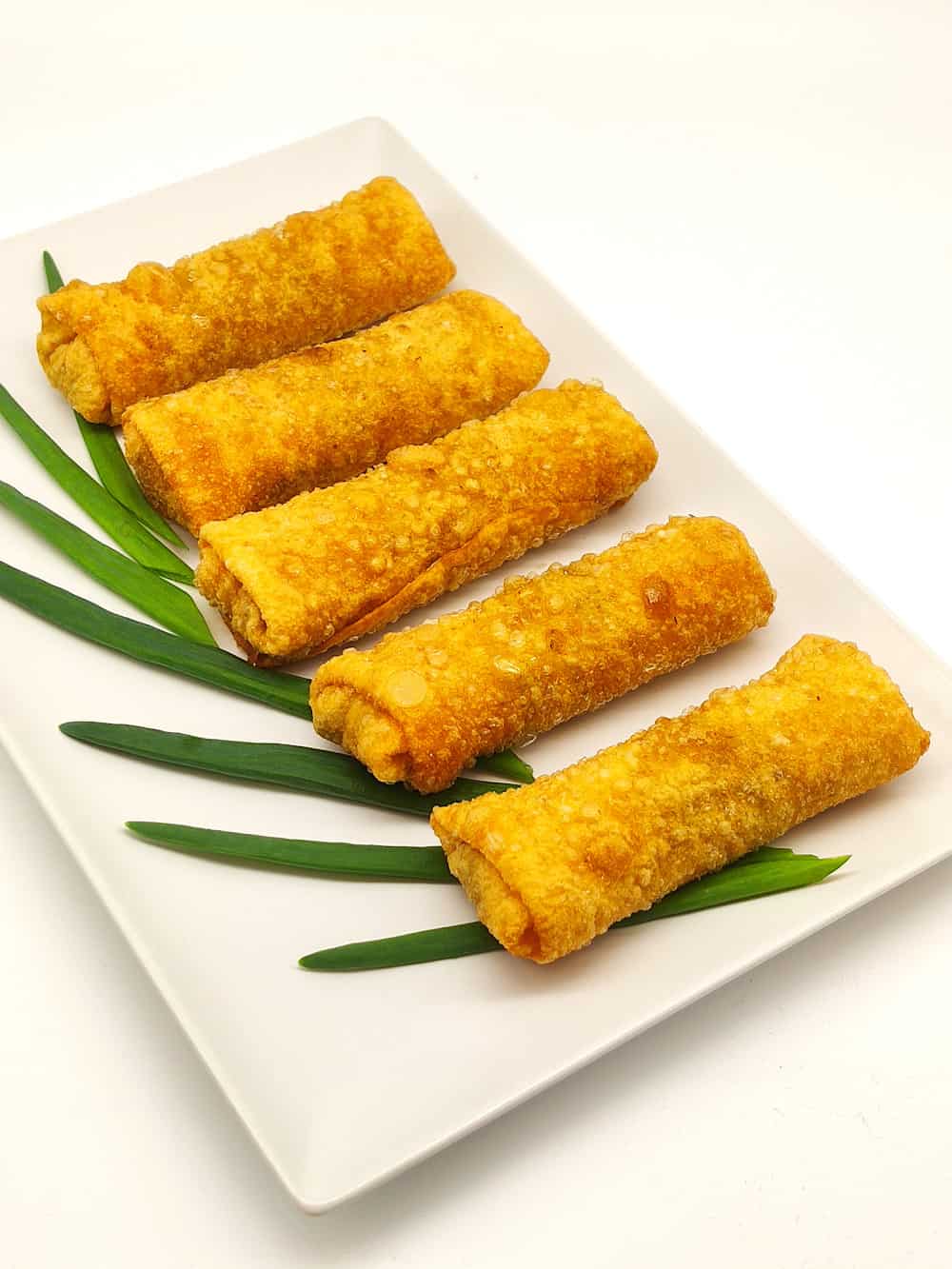 Asian Gluten-Free & Dairy-Free Cooking Course - My Chef Course