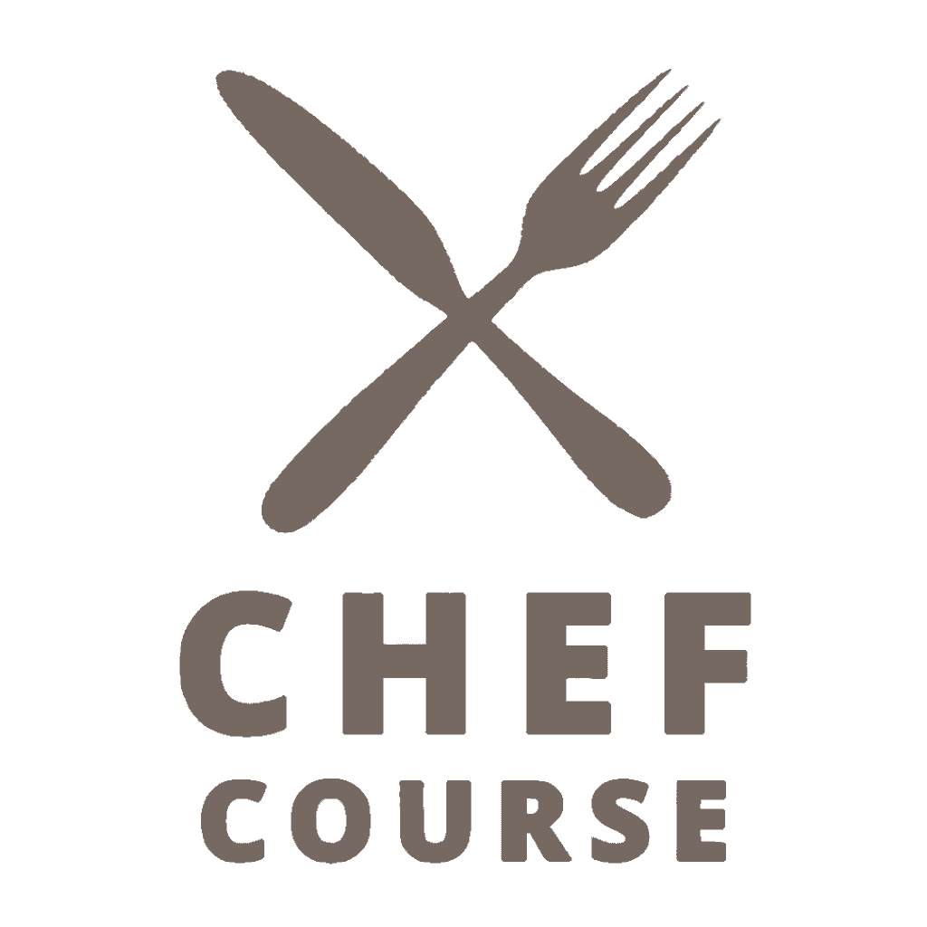 Payment confirm - My Chef Course