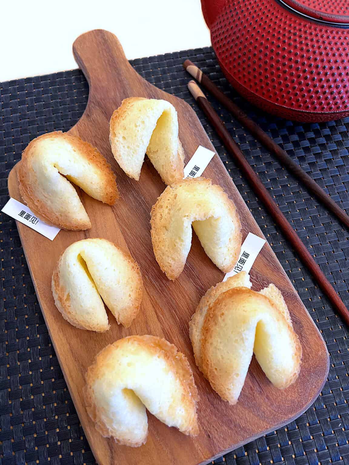 Asian GlutenFree & DairyFree Cooking Course My Chef Course